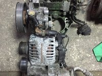 Alternator Golf 4 Octavia 1 1.9 tdi ALH