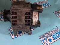 Alternator golf 4 Skoda Fabia 1.2 benzina 03d903025e