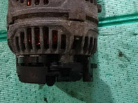 ALTERNATOR Golf 4, Skoda Fabia 1, Polo 9N 1.9 tdi ATD