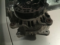 Alternator Golf 5 1.9 TDI 06F903023F