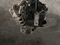 ALTERNATOR GOLF 7 1.6 TDI COD TG14C043