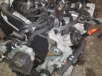 Alternator golf 7 1.6 tdi