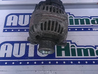 Alternator,Golf IV 1J 1997-2005,1.9 Tdi