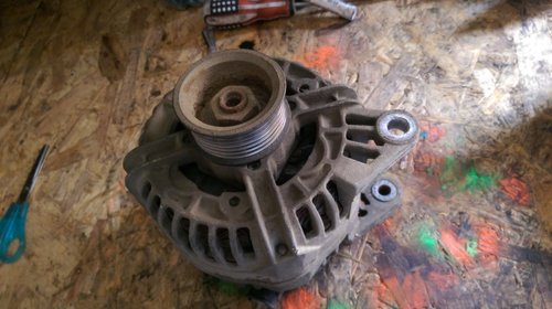 Alternator Grand cherokee 4,0 benzina 2004