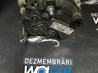 Alternator grupul VAG 1.6 tdi COD:03L902023A