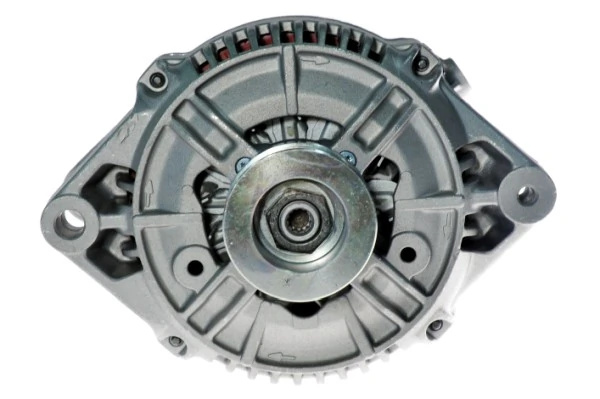 Alternator HELLA VAUXHALL CORSA Mk II (C