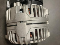 Alternator Hella VW/AUDI/SEAT/SKODA