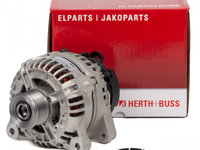 Alternator Herth+Buss Citroen Berlingo 1999-2011 32046240