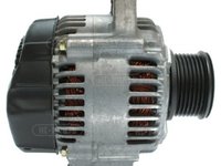 ALTERNATOR HILUX III DUPA AN 2005 -TVA INCLUS