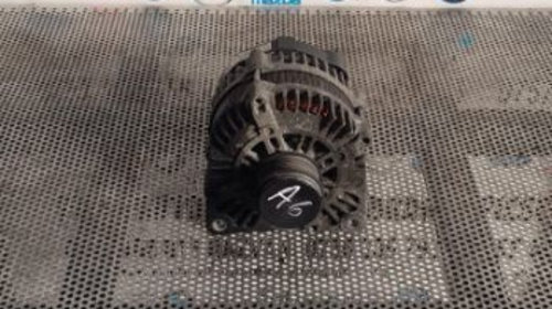 Alternator Hitachi Audi A5 A6 A7 A8 Q5 Q7 Touareg 3.0 Tdi 180 A Euro 5