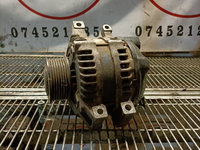 Alternator HONDA 2.2 i CTDi cod 1042103011