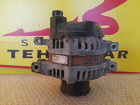 ALTERNATOR HONDA ACCEOR 2.2 DIESEL AN 2003-2012 !