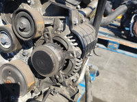 Alternator honda accord 2.2 diesel