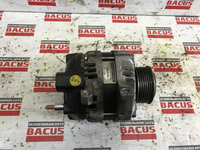 Alternator Honda Accord 2.2D R143531