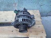 ALTERNATOR HONDA Accord 2.4 L COD 104210-3291