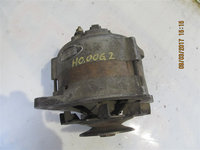 ALTERNATOR HONDA ACCORD 2008 OEM:210007550.