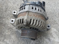 Alternator Honda Accord An Fabricatie 2007