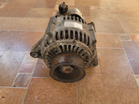 ALTERNATOR HONDA Accord, COD TN101211-5510