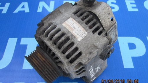 Alternator Honda Accord; Denso TN101211-5510