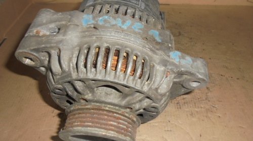 Alternator Honda Accord V 2.0 i, 2.3 i SR, 1.