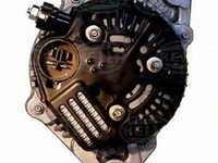 Alternator HONDA ACCORD V CC CD HELLA 8EL737329001