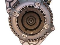 Alternator HONDA ACCORD V CE CF HC JA1129IR