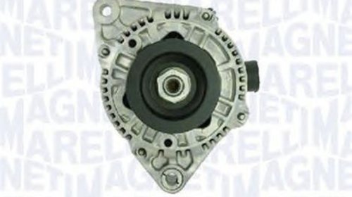 Alternator HONDA ACCORD V CE CF MAGNETI MAREL