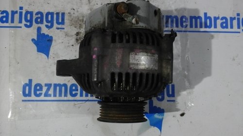 Alternator Honda Accord V-VI (1993-1998)