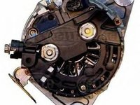 Alternator HONDA ACCORD VI CG CK HELLA 8EL737646001