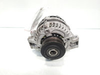 Alternator, Honda Accord VII, 2.2 i-CTDi (CN1) N22A1 (id:466518)