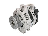 Alternator HONDA ACCORD VII (CL, CN) STARDAX STX100343