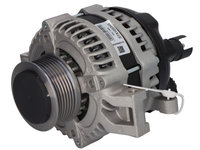 ALTERNATOR HONDA ACCORD VII Tourer (CM, CN) 2.2 i-CTDi (CN2) 140cp STARDAX STX100343R 2004 2005 2006 2007 2008