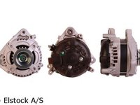 Alternator HONDA ACCORD VIII combi ELSTOCK 286601