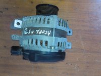 Alternator honda accord 2,2 i-cdti 150 cai an fabricatie 2009