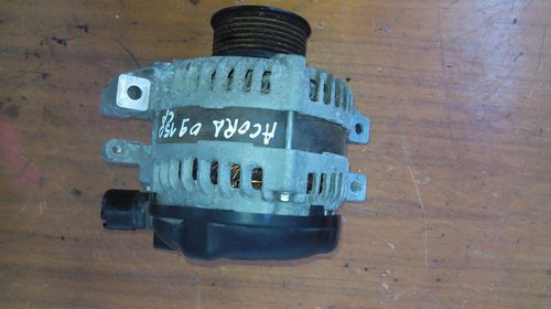 Alternator honda accord 2,2 i-cdti 150 cai an