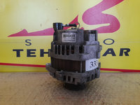 ALTERNATOR HONDA CIVIC 1.4 B 2008