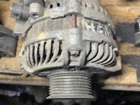 Alternator Honda Civic 1.8 benzina an 2006 2007 2008 2009 cod: A2TC1391ZE