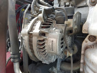 Alternator Honda Civic 1.8 I 2006 2007 2008 2009 cod: A2TC1391ZE