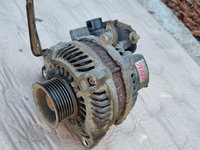 Alternator Honda Civic 1.8 I-Vtec R18A1 2006 2007 2008 2009