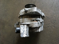 Alternator Honda Civic 1.8b cod: a2tc1391ze