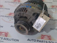 Alternator HONDA CIVIC 1998