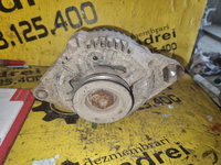 Alternator Honda Civic 6 1.4 31100-PIK-E04 0123315020/31100-PIK-E04 Honda Civic 6 [1995 - 2001] Hatchback 3-usi 1.4 MT (75 hp)