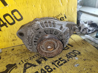 Alternator Honda Civic 7 1.4 Honda Civic 7 [2000 - 2005] Hatchback 3-usi 1.4 MT (90 hp)