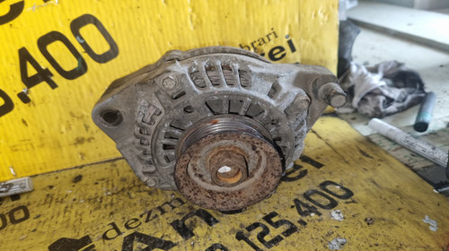 Alternator Honda Civic 7 1.4 Honda Civic 7 [2