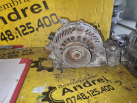 Alternator Honda Civic 8 1.8 A2TC1391ZE AHGA67 A2TC1391ZE Honda Civic