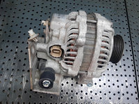 Alternator honda civic 8 1.8b r18a2