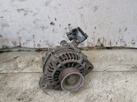 Alternator Honda Civic ahga50 a5ta7091