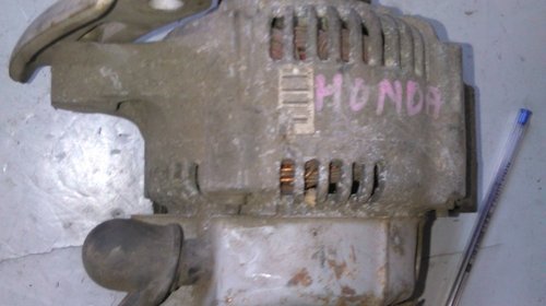 Alternator Honda Civic, avem si alte piese pe