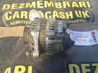 Alternator Honda Civic benzina