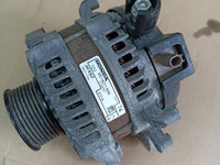 ALTERNATOR HONDA CIVIC CR-V 4 IV HR-V 1.6 I-DTEC 888KW 120CP 2013 2014 2015 2016 MS104211-8280